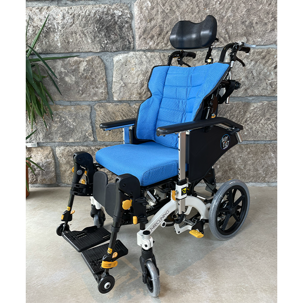 LIBERTY SHOP / 車いす