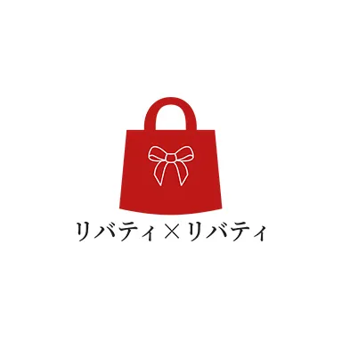ハンドメイドリバティ雑貨の販売 | リバティ×リバティ
