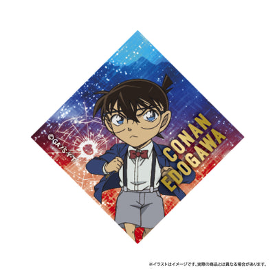 予約商品｜名探偵コナン_劇場28弾＜隻眼の残像＞（2025/04/23～5/26