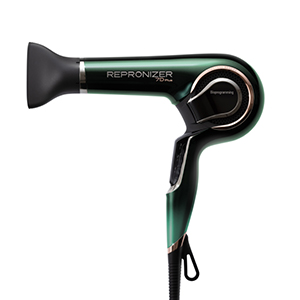 辛口レビュー】美容師がレプロナイザー27Dをおすすめしない理由を