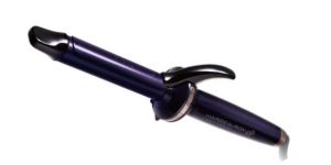 コテ】美容師がヘアビューロン7Dを買うの待て！とおすすめしない理由を