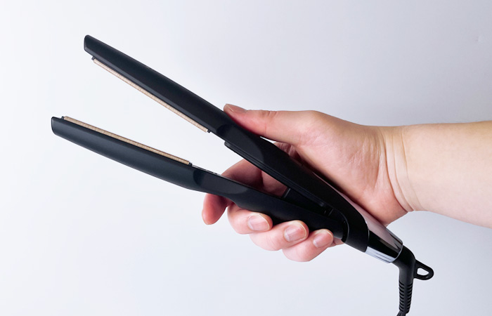美容師が選ぶ】高級ストレートヘアアイロンおすすめ人気ランキング