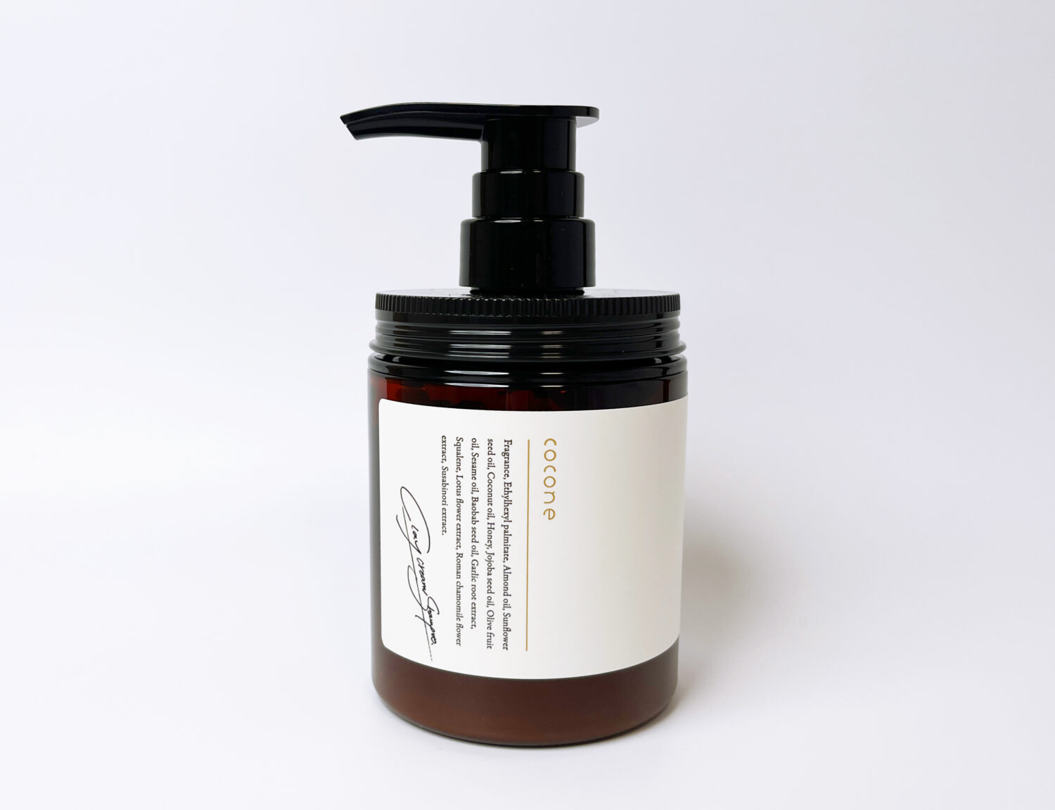 買う前にみて！】cocone(ココネ)クレイクリームシャンプーが最悪・悪い