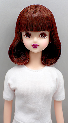 2025年1月5日～オンラインショップ】 まもなく販売開始！新製品発売の