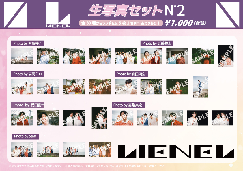 content_030f31b4393d3874e115ea