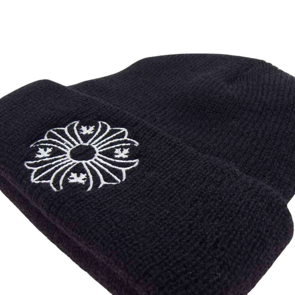 CHROME HEARTS クロムハーツ（原本無） 2238-304-4100 国内正規品 WOOL