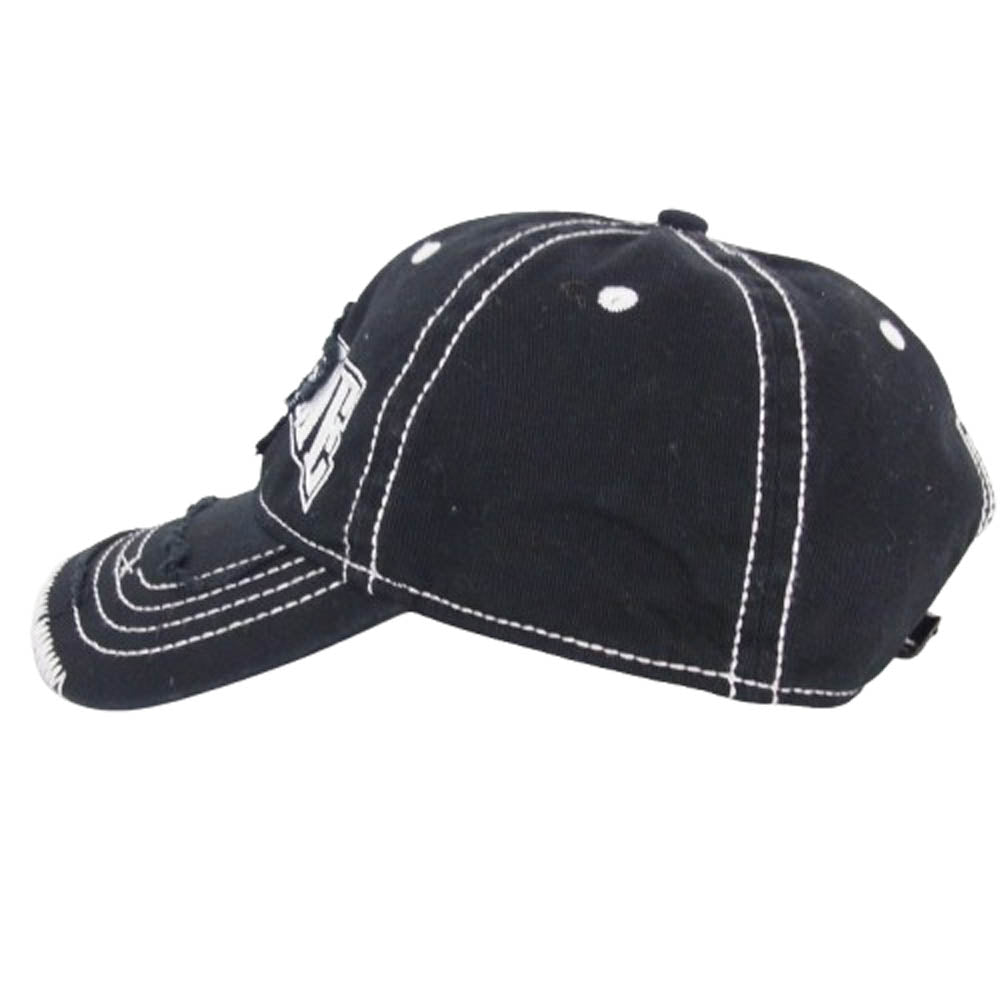 Supreme シュプリーム 21AW × True Religion トゥルーレリジョン 6