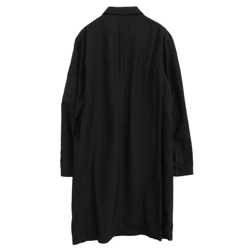 Y's Yohji Yamamoto ワイズ ヨウジヤマモト Y's for men ワイズ