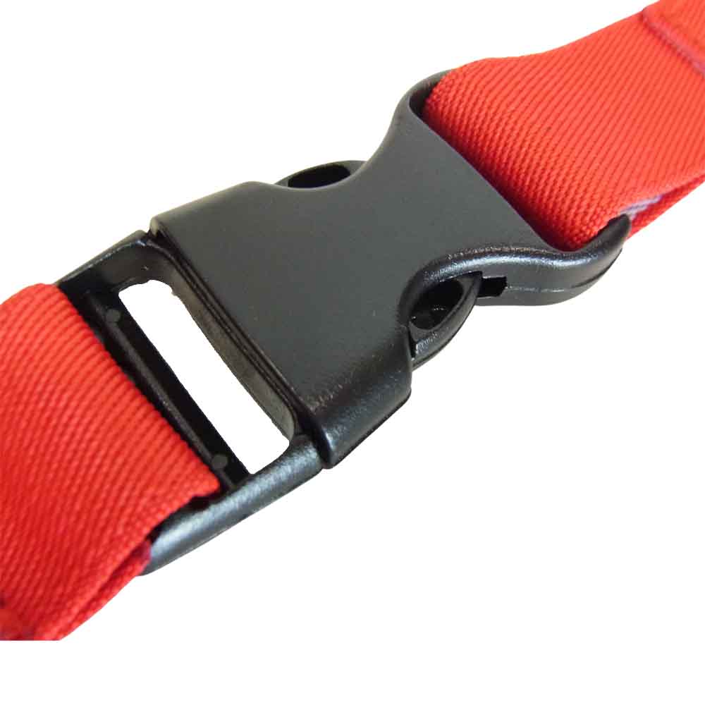 Supreme シュプリーム 14SS Bottle Opener Lanyard ボトルオープナー