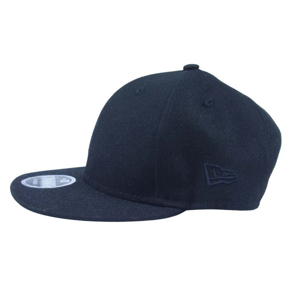 Ron Herman ロンハーマン × NEW ERA ニューエラ 9 FIFTY R CAP ベース