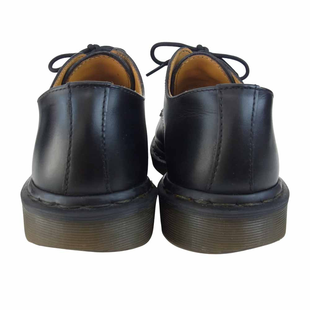 Dr.Martens ドクターマーチン 1925 NON SAFETY FOOTWEAR 3ホール