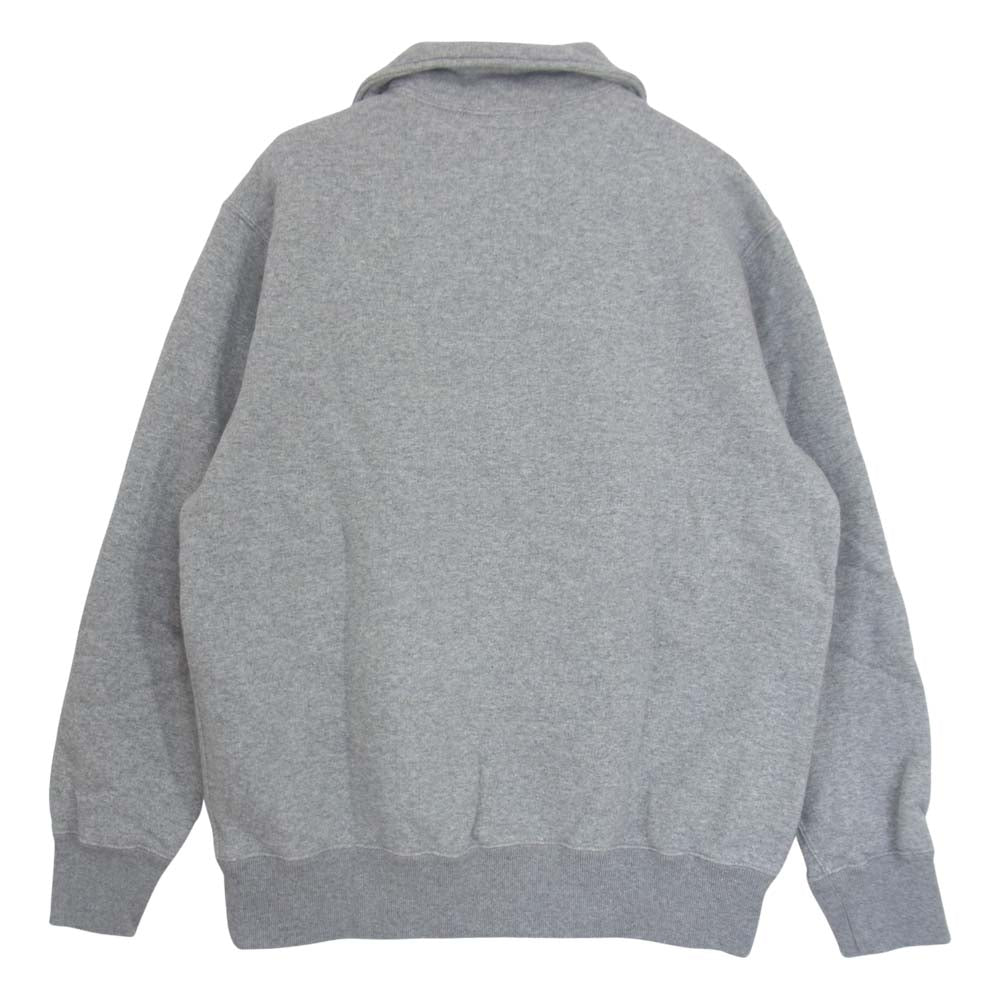 The REAL McCOY'S ザリアルマッコイズ JOE McCOY ジョーマッコイ