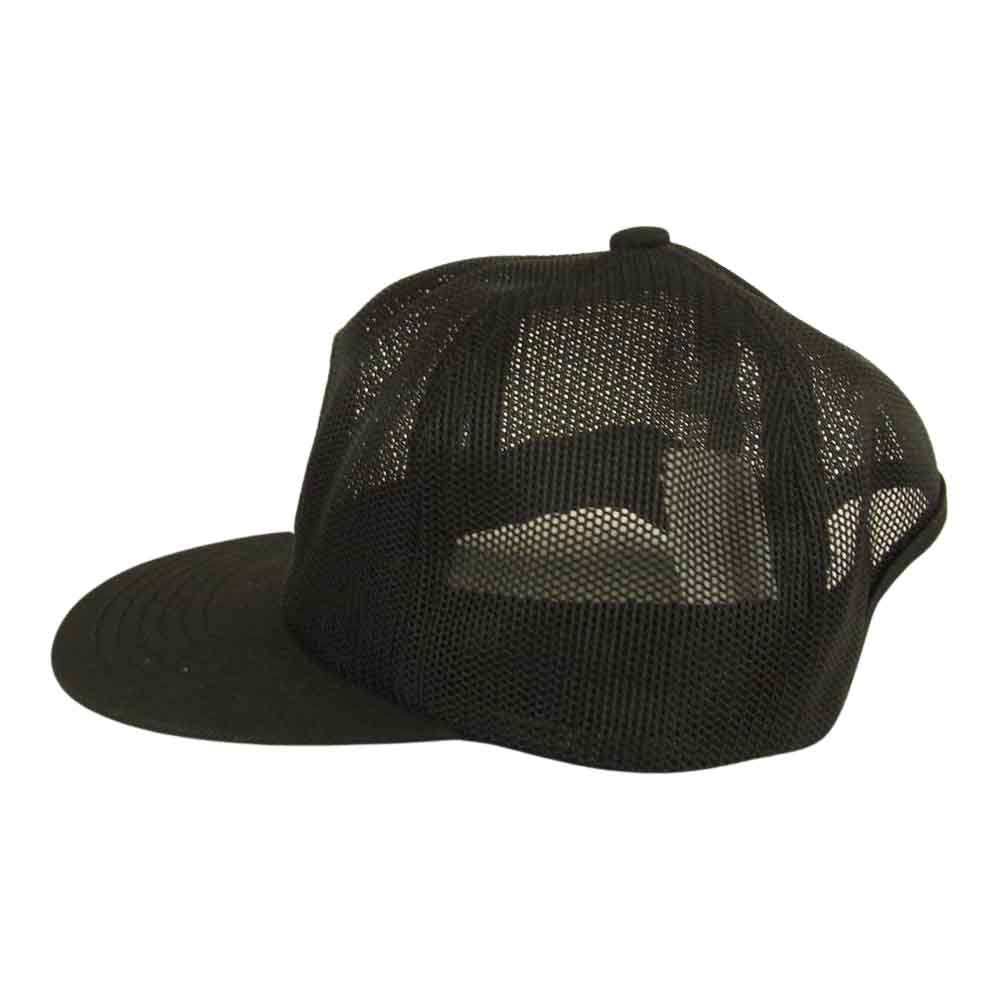 TENDERLOIN テンダーロイン T-TRUCKER CAP FULL MESH トラッカー フル