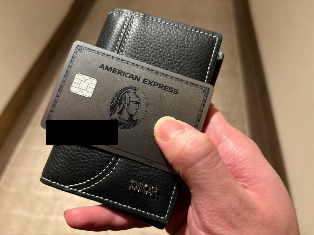 3月:22万円】アメックスプラチナカード新規入会キャンペーン情報を徹底