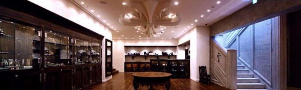 2025年最新】盛岡ガルフのクロムハーツは取り扱い終了？撤退理由と現在