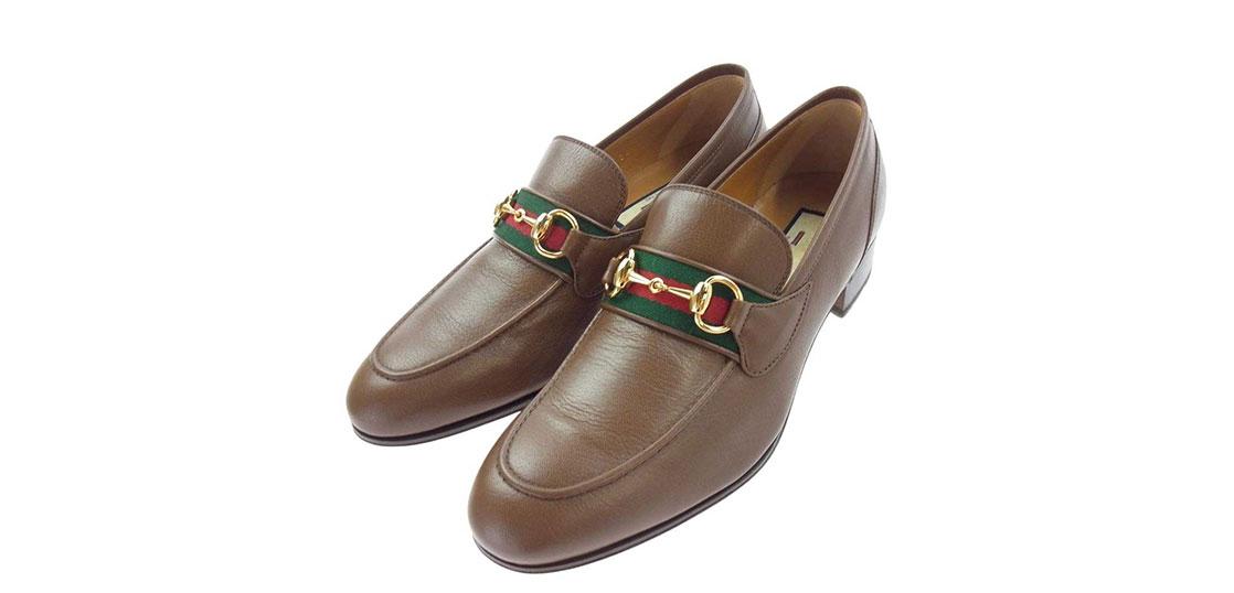 gucci-655579loafer-4h23130-