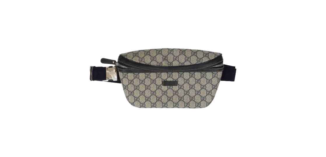 gucci-233269-520981-ggsupreme-