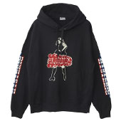 ヒステリックグラマートップスの高価買取・査定【最新相場公開中