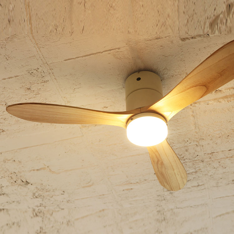 uchida715 中古】シーリングファン KANADEMONO uchida715 中古