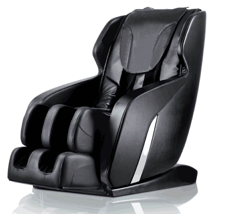 LC5100 – Lifesmart Products