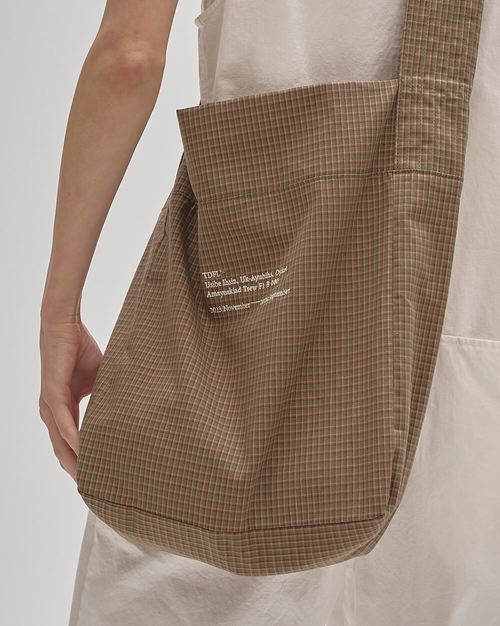 TODAYFUL(トゥデイフル) / Life's online store（ライフズ）novelty_2505