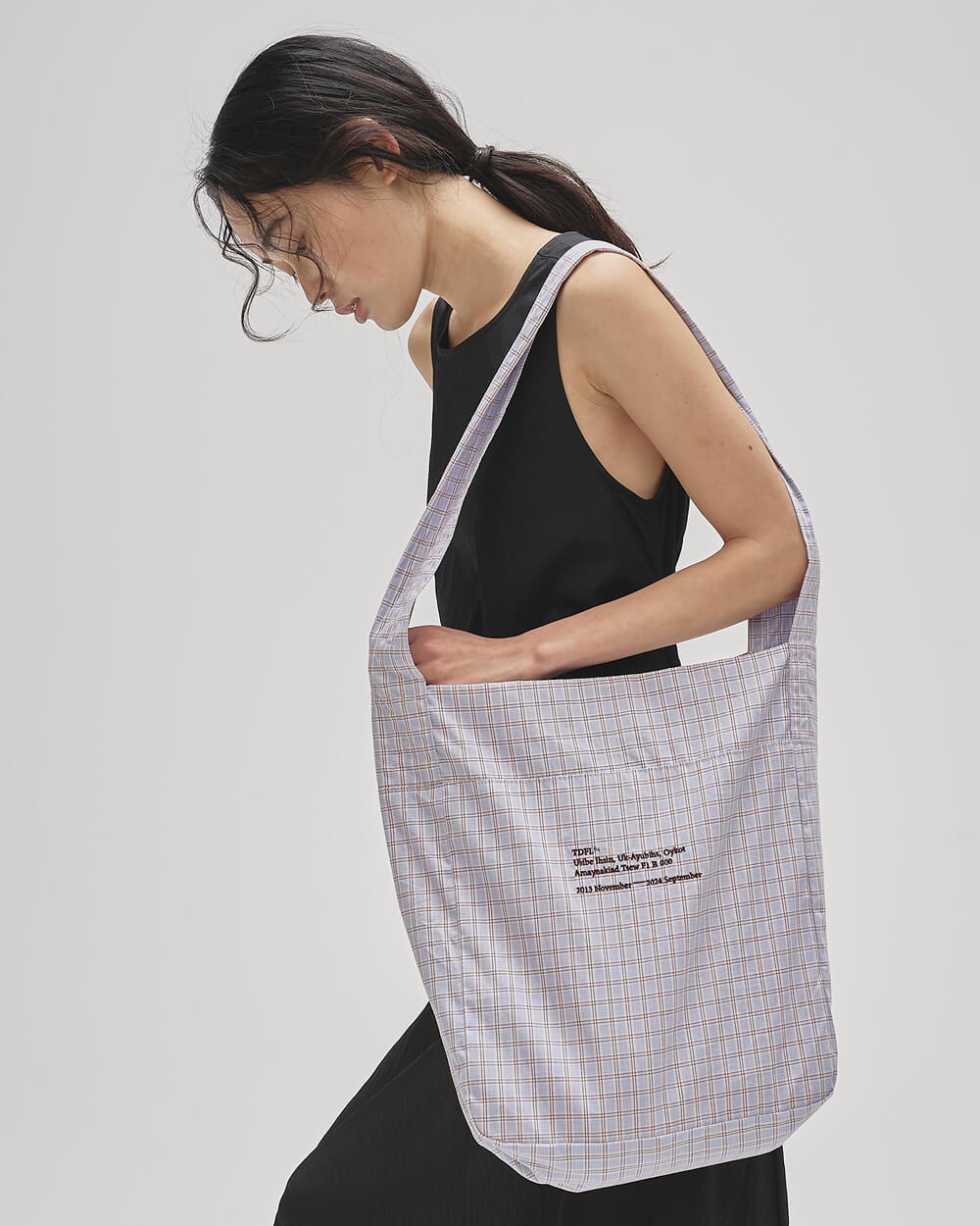 TODAYFUL(トゥデイフル) / Life's online store（ライフズ）novelty_2505