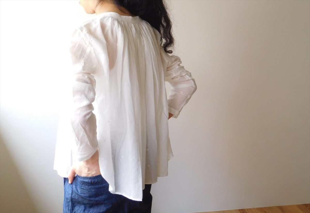 Khadi and Co. – Lifewares & Co. | ライフウェアーズ