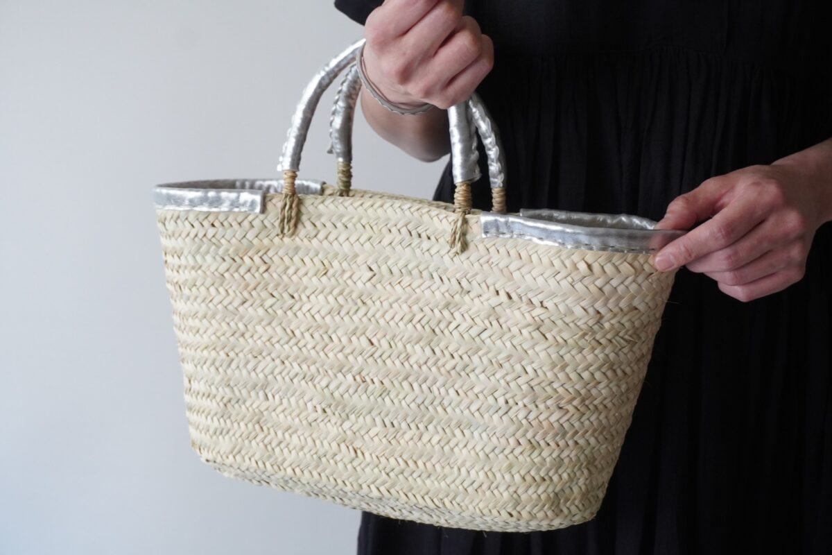 warang wayan morocco – Lifewares & Co. | ライフウェアーズ