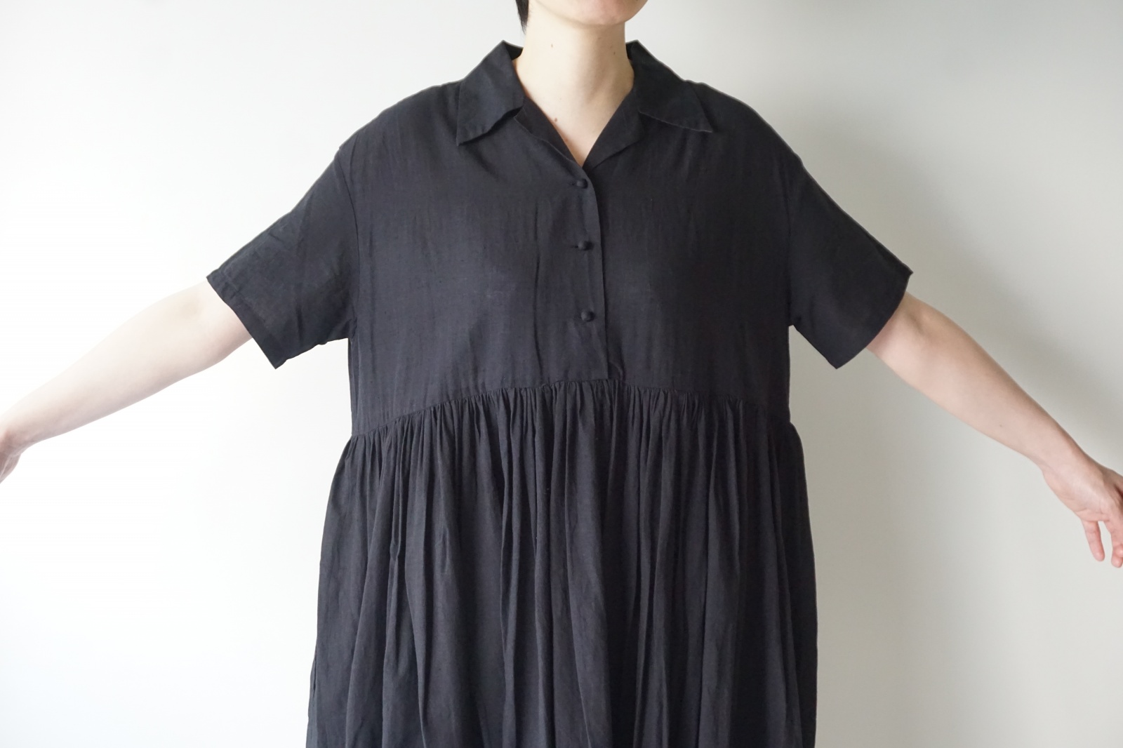 Khadi and Co. – Lifewares & Co. | ライフウェアーズ