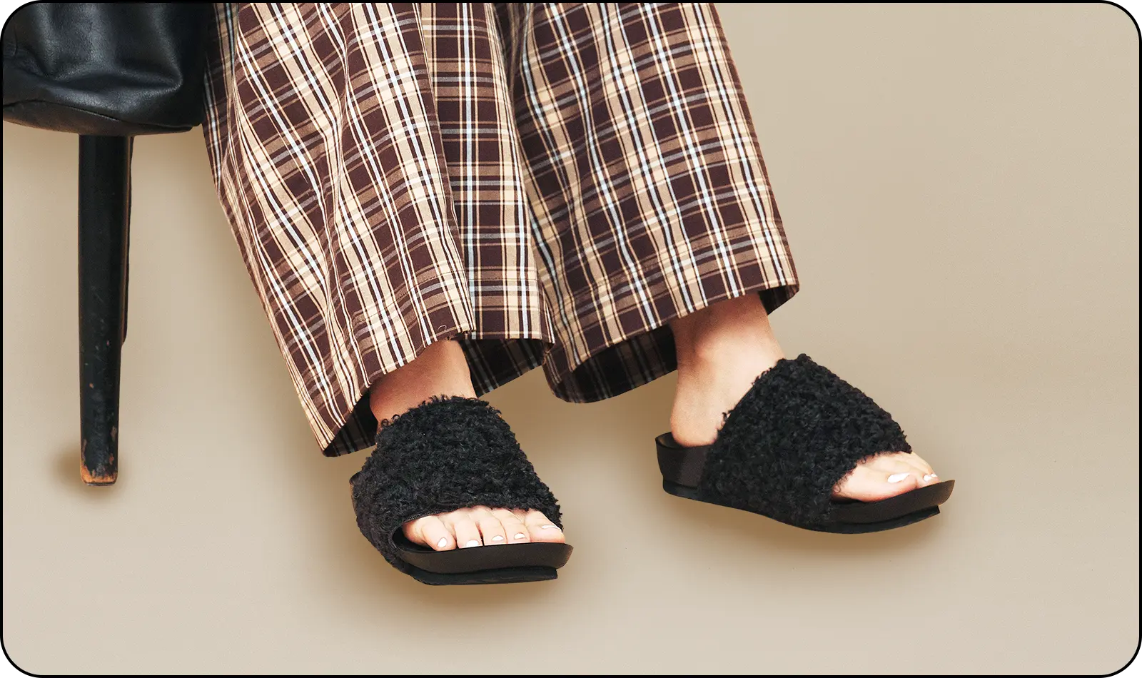 小学館公式総合通販サイト LIFETUNES MALL（ライフチューンズ モール）