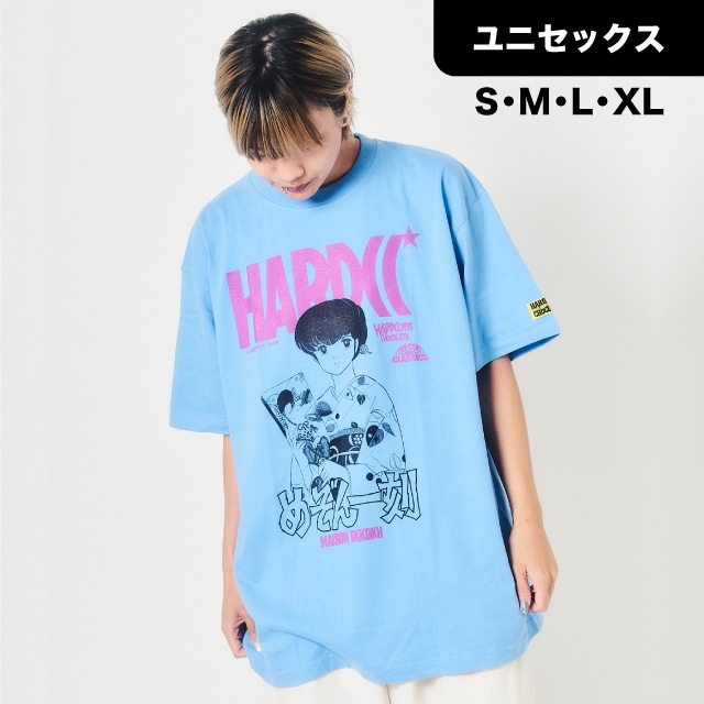 アパレル/Tシャツ : スピリッツSHOP | 小学館公式総合通販サイト
