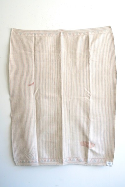 SPECIAL QUILT｜LIGHT YEARS