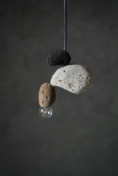 MORE LIGHT｜LIGHT YEARS