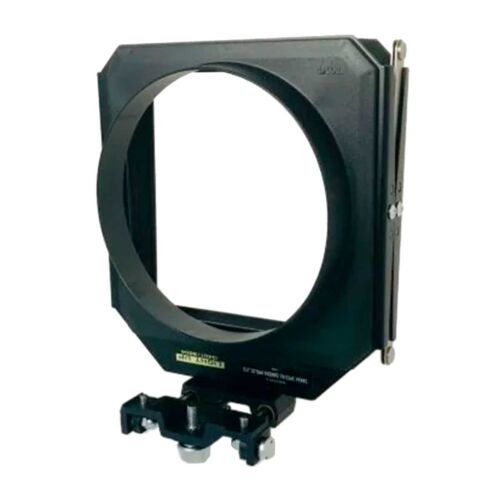 Mamiya RZ67用 120 ロールフィルムホルダー - LIGHT UP RENTAL