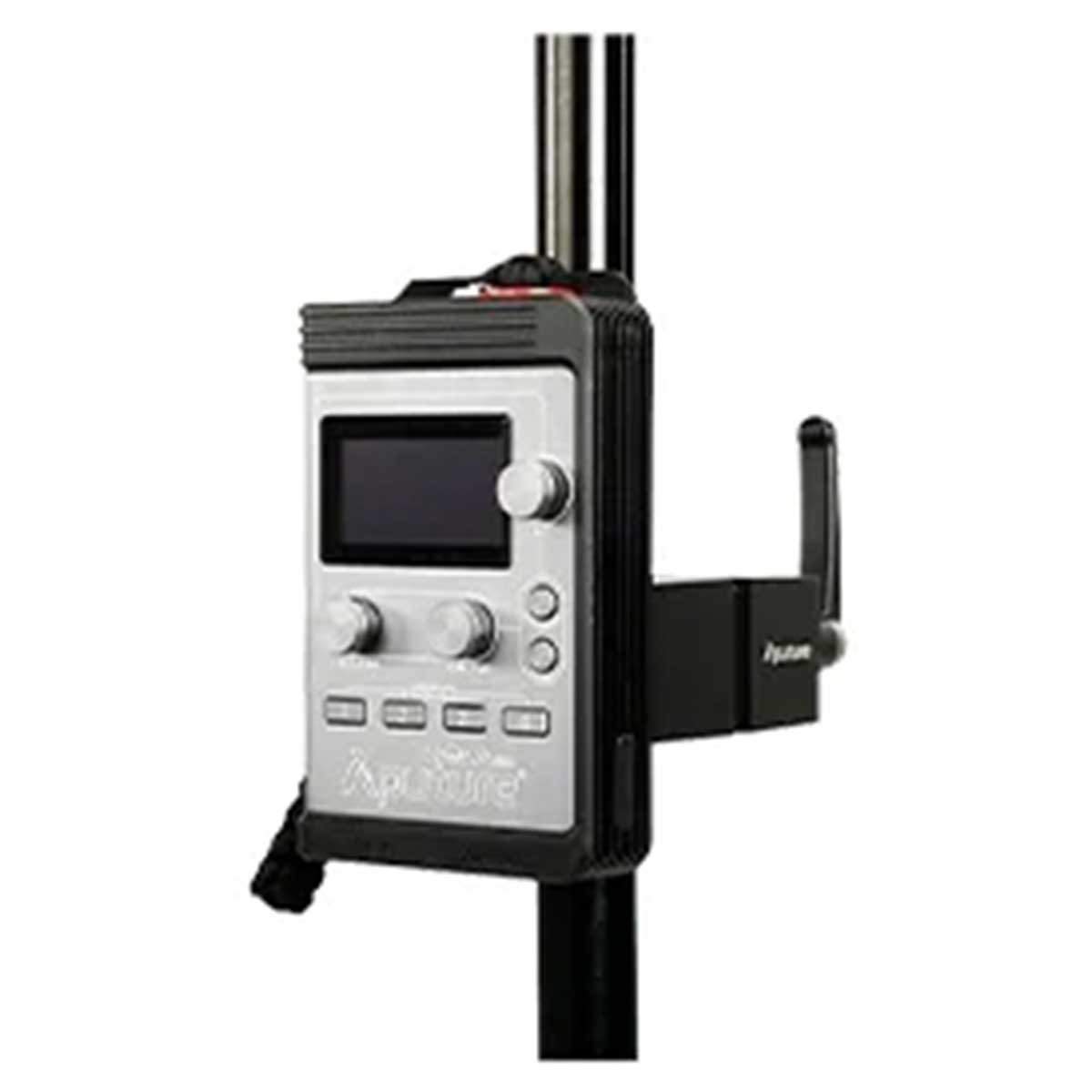 Aputure Nova P300c - LIGHT UP RENTAL