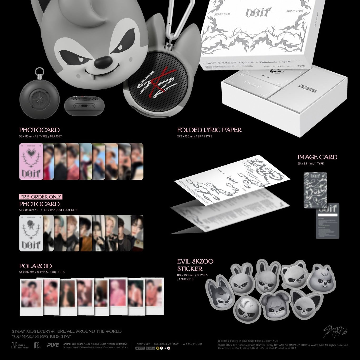 96E1ED94-DF58-49DF-AA55-