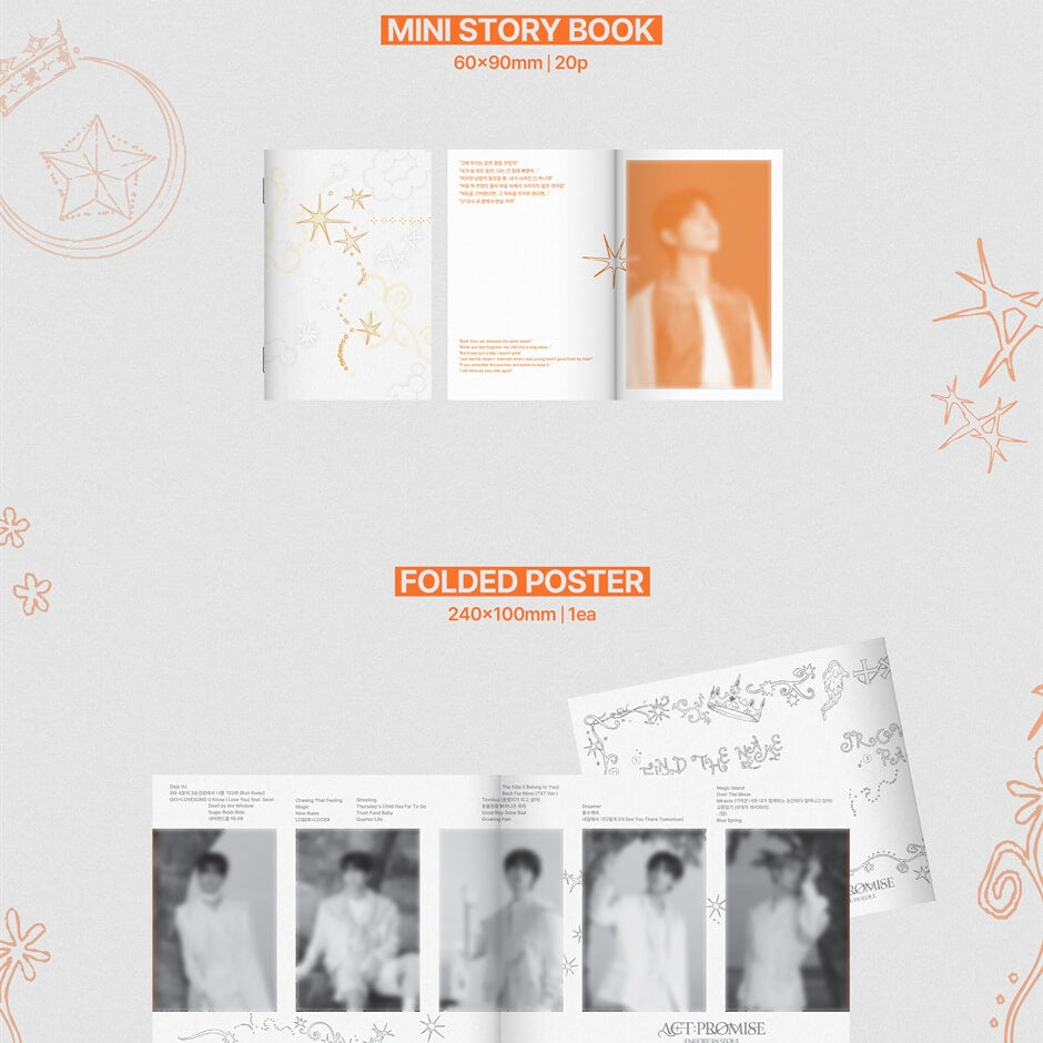 03A9C88D-8916-49F8-B843-