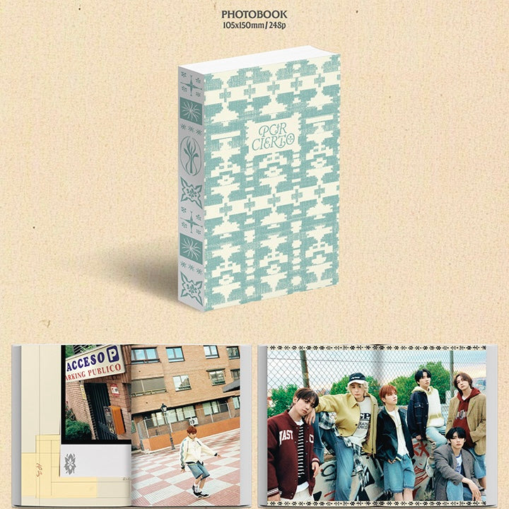 091D82ED-3ED7-4D46-A70C-