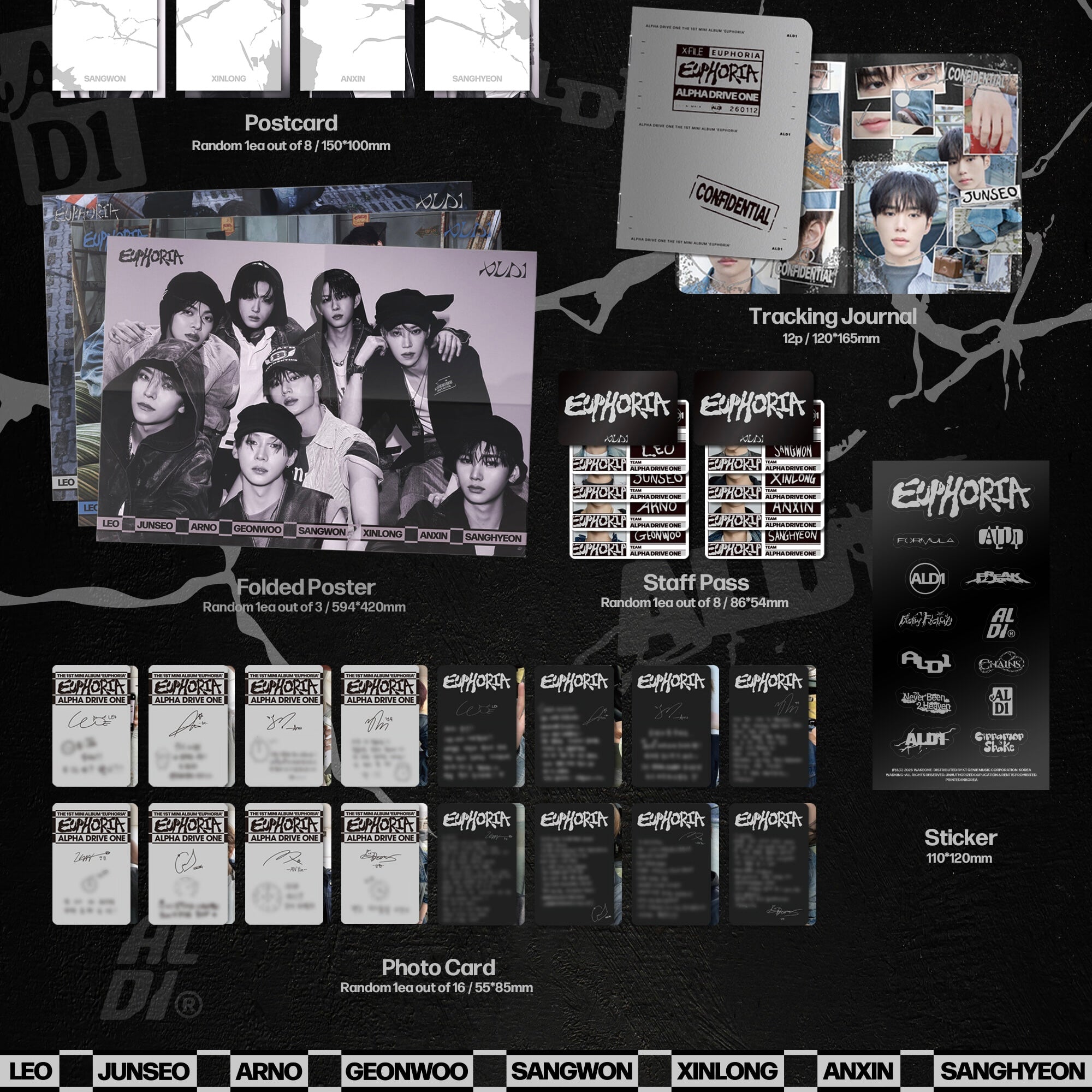 185704CD-70B7-4163-BFC5-