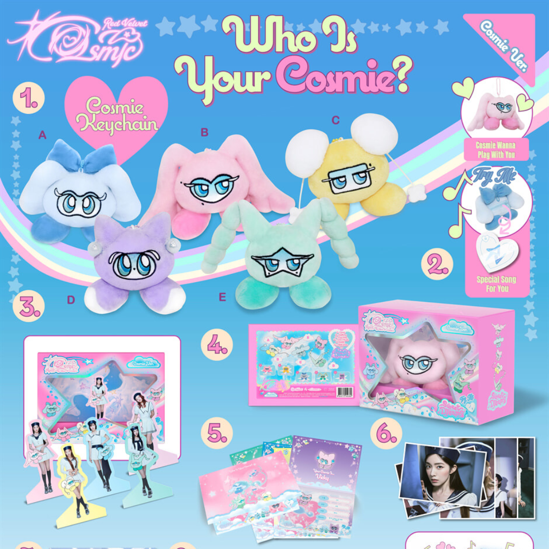 2_49205517-e525-43ba-8643-