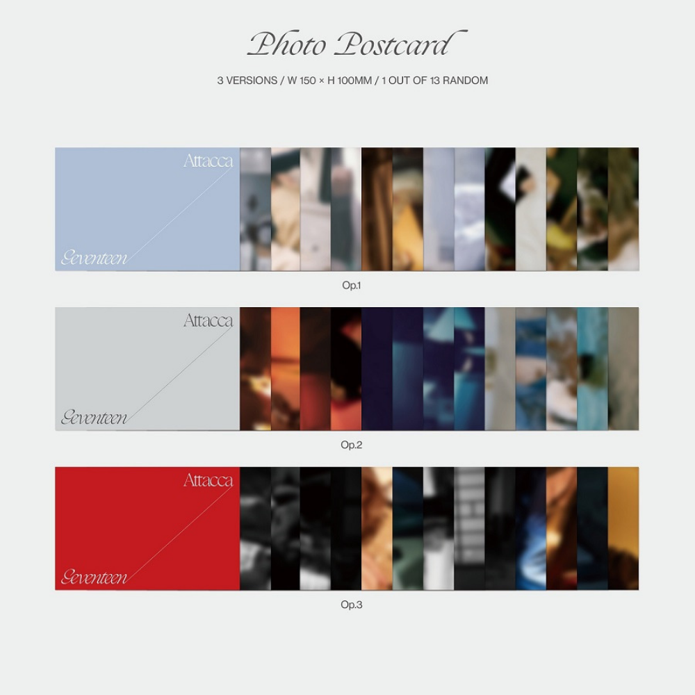 ATTACCA6.png?v=1641538583&