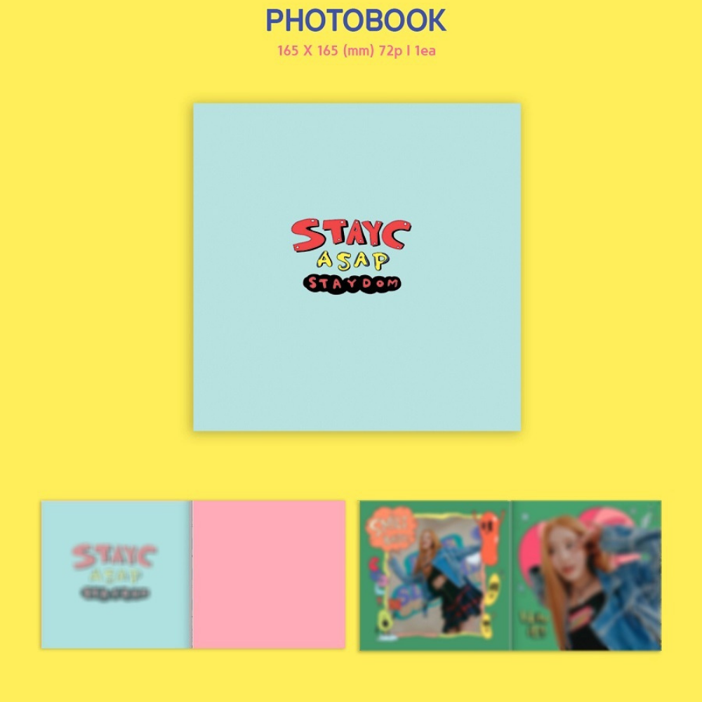 STAYC-STAYDOM_2NDSINGLEALBUM_2