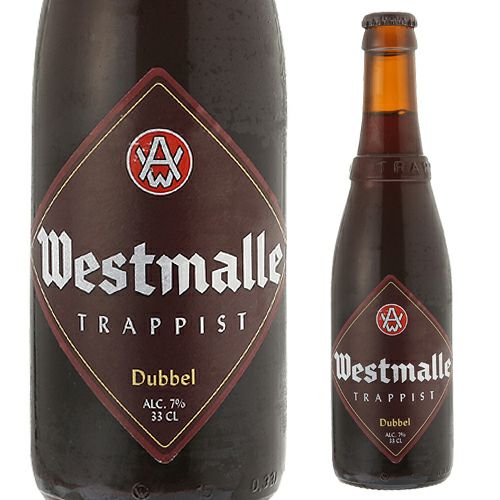 賞味期限2024年1月 訳あり アウトレット サントリー ビアボール 小瓶