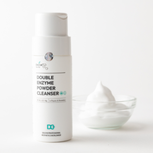 天然ボトックス成分でハリを改善｜B.T.X. エッセンジット化粧水 - LILISHA