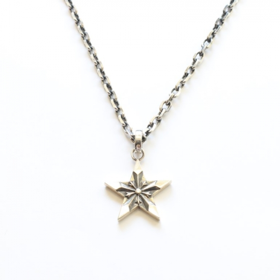 スターロゴSVNC | 【公式】Lill one STAR®〈リルワンスター®〉