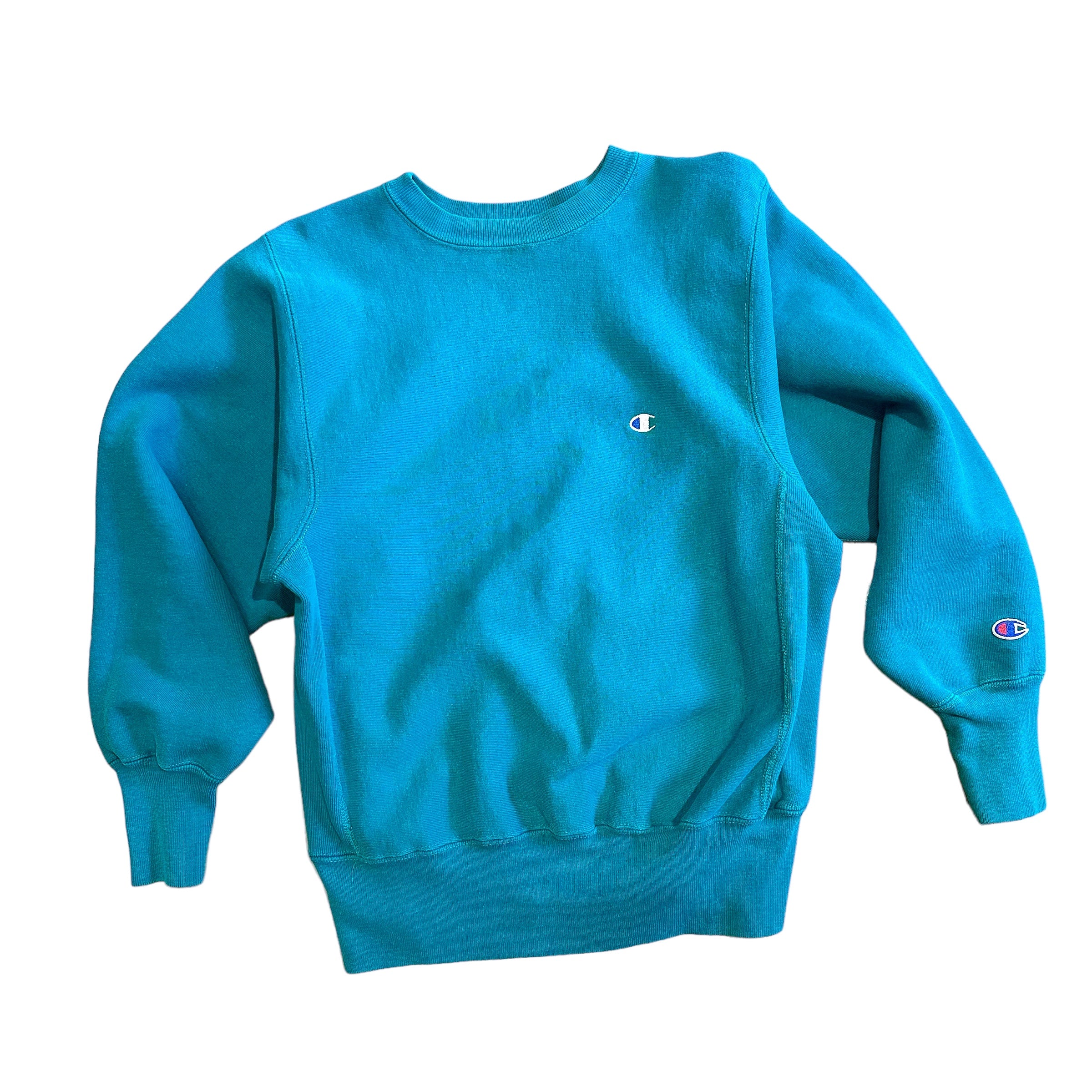 IMG-3334.jpg?v=1697855762&