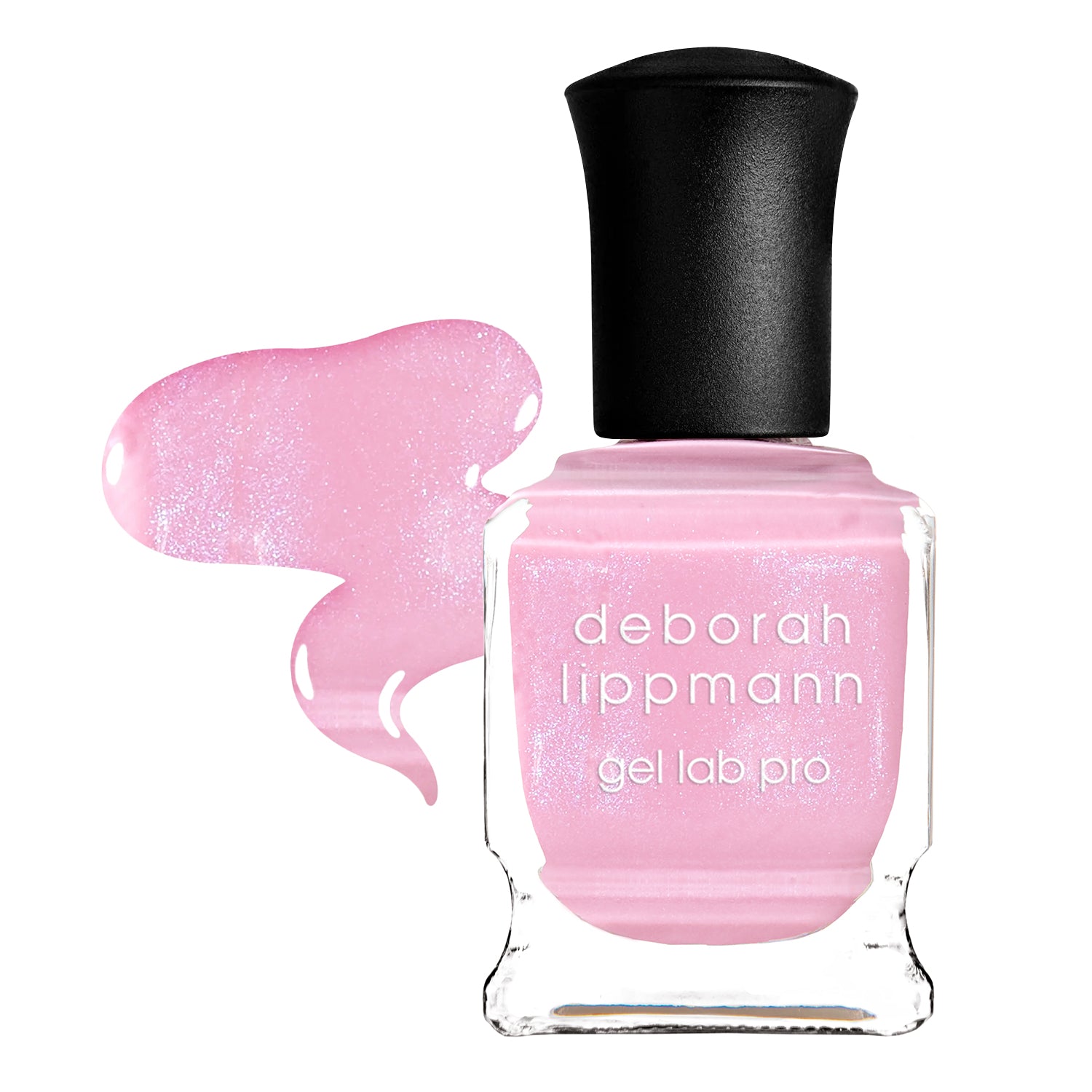 LOVE SENSATION (ラブ センセーション)｜ジェルラボプロ – deborah