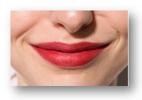 口紅 BURBERRY KISSES 113 UNION RED BURBERRY KISSES 113 UNION RED