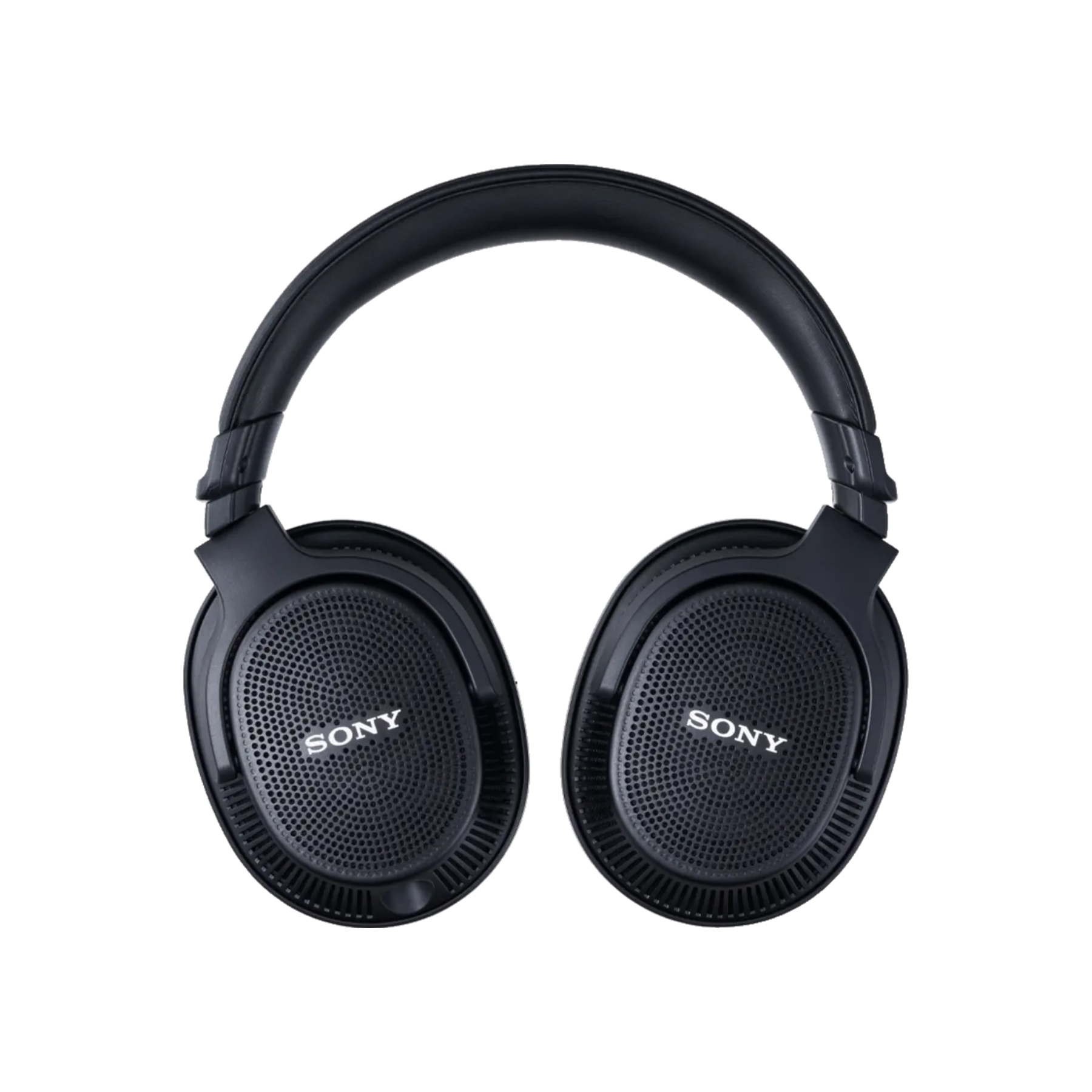 Sony MDR-MV1 Open Back Reference Monitor Headphones | ListenUp