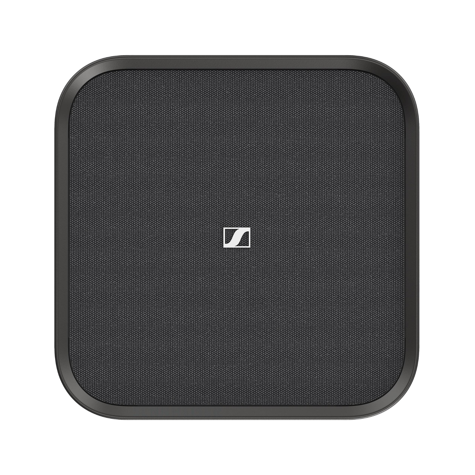 Sennheiser Ambeo Subwoofer | ListenUp